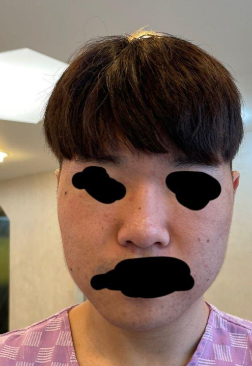 300485f067f3f5536c87937b952cac27_1623309464_7346.png