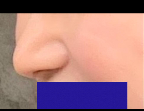 300485f067f3f5536c87937b952cac27_1623312049_9971.png
