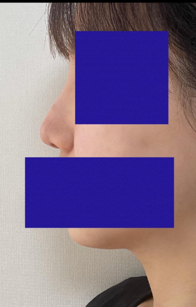300485f067f3f5536c87937b952cac27_1623312050_0643.png