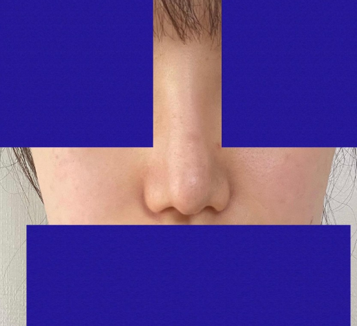 300485f067f3f5536c87937b952cac27_1623312050_1295.png