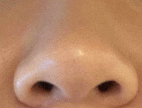 3471205629d017bb275f59393e673246_1623992061_1296.png