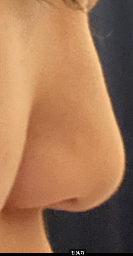 3471205629d017bb275f59393e673246_1623992061_2801.png