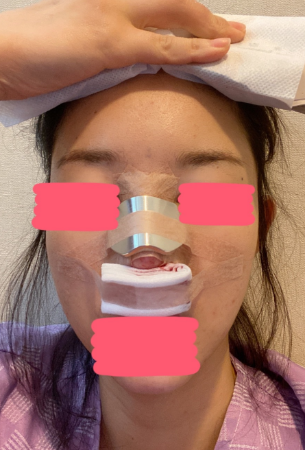 3471205629d017bb275f59393e673246_1623993837_6075.png 3471205629d017bb275f59393e673246_1623993837_6075.png