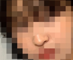 4627b8c585f42ca92e790a61bf9bdb78_1625033665_7316.png 4627b8c585f42ca92e790a61bf9bdb78_1625033665_7316.png