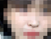 4627b8c585f42ca92e790a61bf9bdb78_1625033665_7599.png 4627b8c585f42ca92e790a61bf9bdb78_1625033665_7599.png