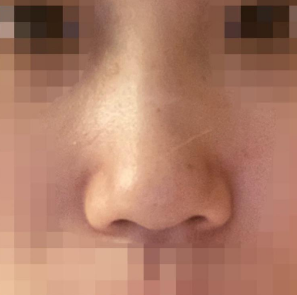 4af32a23e3b6c8c7b2ddd62a95634541_1624951862_4009.png 4af32a23e3b6c8c7b2ddd62a95634541_1624951862_4009.png