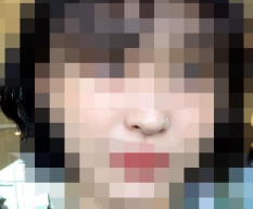 9c2218cbb1d9b8b78bc4e5839862c353_1624688615_2694.png 9c2218cbb1d9b8b78bc4e5839862c353_1624688615_2694.png