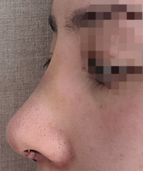 d080564c320371e2e65ed97add6ba3ee_1624599764_1885.png d080564c320371e2e65ed97add6ba3ee_1624599764_1885.png