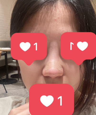 d080564c320371e2e65ed97add6ba3ee_1624605297_5191.png