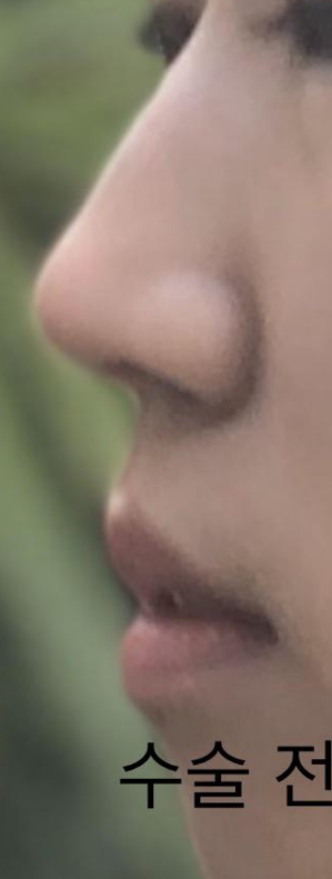 336f5d80545147f51dd9c21969bbea13_1625123062_349.png