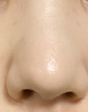 336f5d80545147f51dd9c21969bbea13_1625123062_5471.png