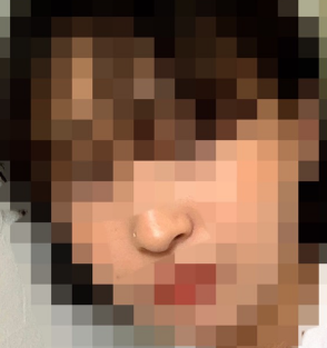 79ba0b0f875b7d5dd360edc420070c30_1626759865_647.png 79ba0b0f875b7d5dd360edc420070c30_1626759865_647.png