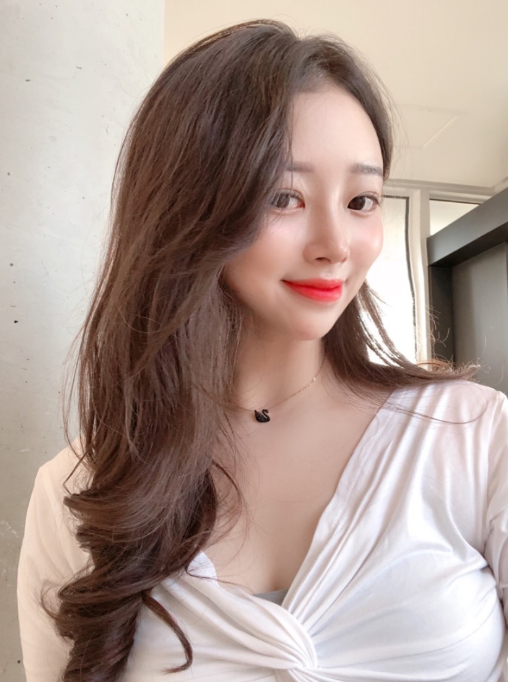79ba0b0f875b7d5dd360edc420070c30_1626762298_9502.png 79ba0b0f875b7d5dd360edc420070c30_1626762298_9502.png