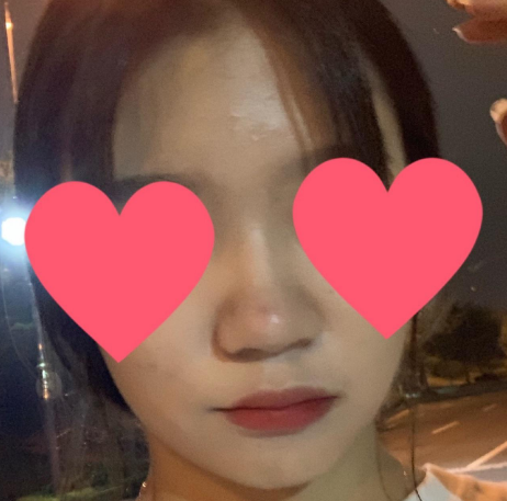 7a3e04869e7eef2a4c418b3bdf18d598_1627520255_0396.png 7a3e04869e7eef2a4c418b3bdf18d598_1627520255_0396.png