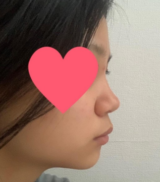7a3e04869e7eef2a4c418b3bdf18d598_1627520255_1213.png 7a3e04869e7eef2a4c418b3bdf18d598_1627520255_1213.png