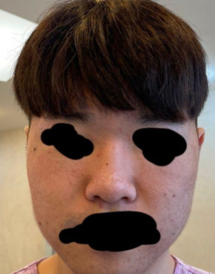 7c4779938a5044a704751c2a4bdae7ef_1625219209_4729.png 7c4779938a5044a704751c2a4bdae7ef_1625219209_4729.png