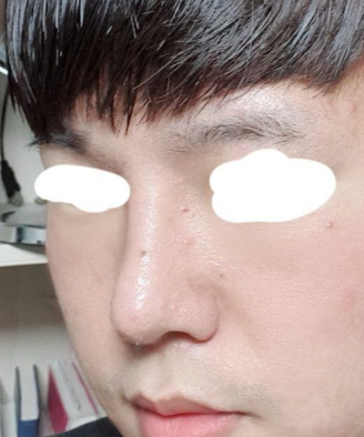 7c4779938a5044a704751c2a4bdae7ef_1625219209_6336.png 7c4779938a5044a704751c2a4bdae7ef_1625219209_6336.png