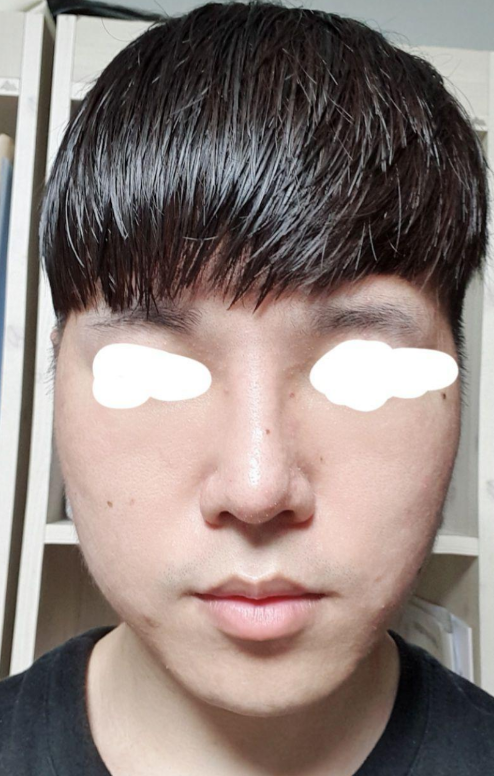7c4779938a5044a704751c2a4bdae7ef_1625219213_5506.png 7c4779938a5044a704751c2a4bdae7ef_1625219213_5506.png