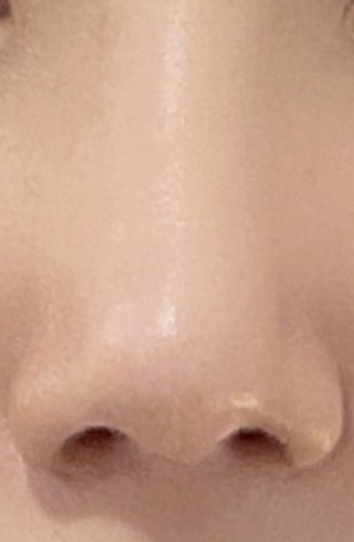 8c15fb09f1d9e2ca1fd0525015244e10_1627619278_5833.png 8c15fb09f1d9e2ca1fd0525015244e10_1627619278_5833.png