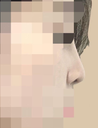 98060062b3fb89f925a86f215c3eb146_1626666069_9479.png 98060062b3fb89f925a86f215c3eb146_1626666069_9479.png