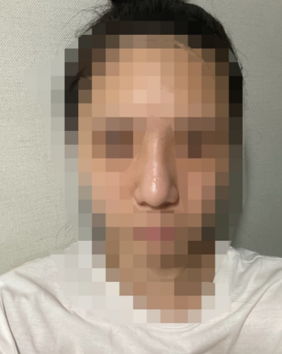 98062145208a912265e4906e31952473_1626250486_6608.png 98062145208a912265e4906e31952473_1626250486_6608.png