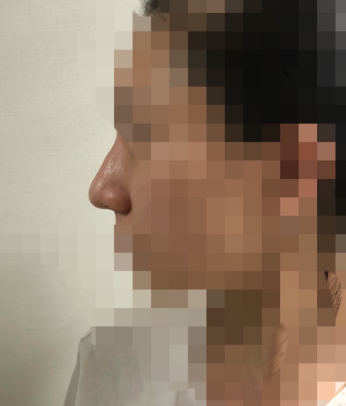 98062145208a912265e4906e31952473_1626250486_7166.png 98062145208a912265e4906e31952473_1626250486_7166.png