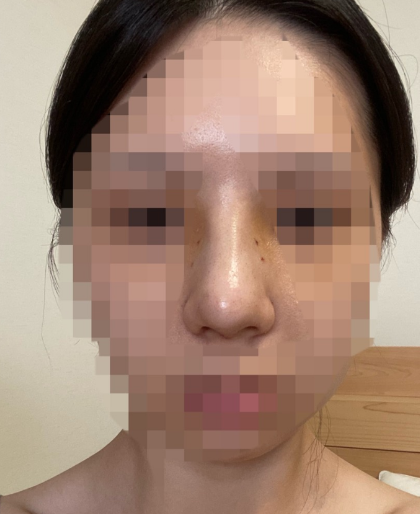 98062145208a912265e4906e31952473_1626250490_4834.png 98062145208a912265e4906e31952473_1626250490_4834.png