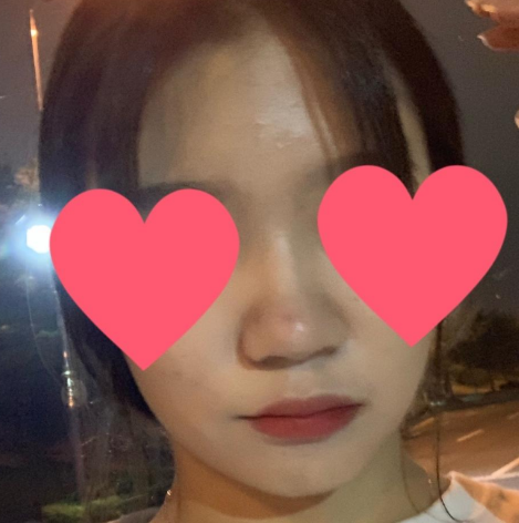 a52659a913a5d8c52bb389ea07af7ca0_1627029382_1024.png a52659a913a5d8c52bb389ea07af7ca0_1627029382_1024.png