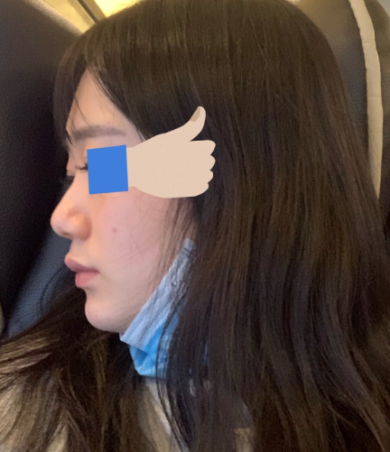 dca65a7b68d3522ce57c18e65fae0e12_1626841097_5725.png dca65a7b68d3522ce57c18e65fae0e12_1626841097_5725.png