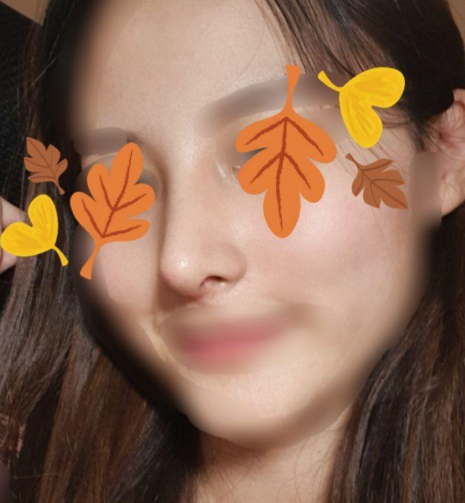 0f4e79ffdd6245c36bfdd12e463baab9_1628753494_6106.png 0f4e79ffdd6245c36bfdd12e463baab9_1628753494_6106.png