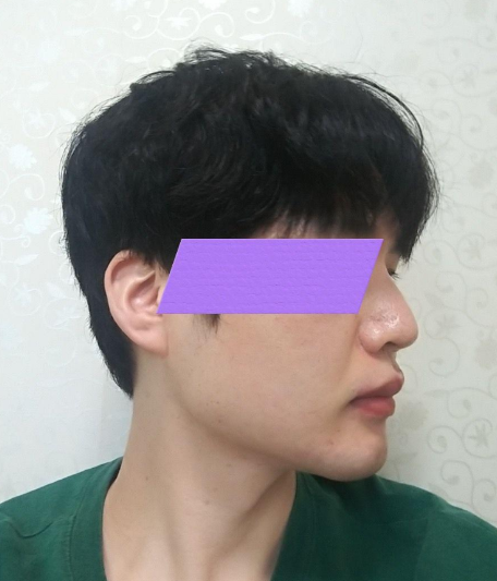 ba5fc31d032440d6813c6705974528c1_1628155388_9702.png ba5fc31d032440d6813c6705974528c1_1628155388_9702.png