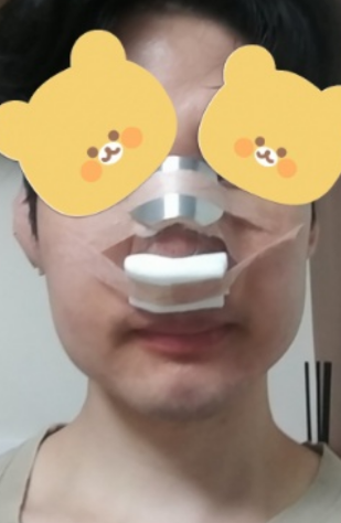ece4d0da4b365319990c11f93e09818c_1628051773_9238.png ece4d0da4b365319990c11f93e09818c_1628051773_9238.png
