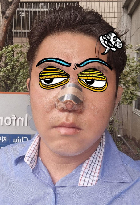 22a819ab1235d4efbb6e7f1f7c2b0be6_1632447782_4196.png