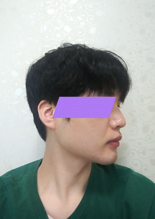 22a819ab1235d4efbb6e7f1f7c2b0be6_1632474780_7489.png