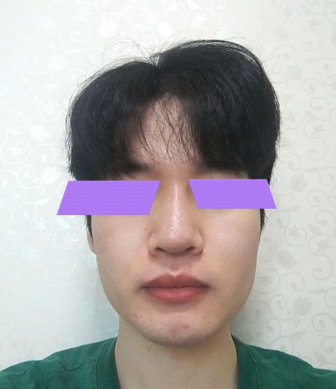 22a819ab1235d4efbb6e7f1f7c2b0be6_1632474780_8653.png