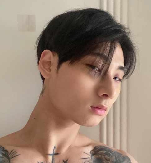 5741a595eea0a9ca2b1274484a7926dc_1630563954_024.png 5741a595eea0a9ca2b1274484a7926dc_1630563954_024.png