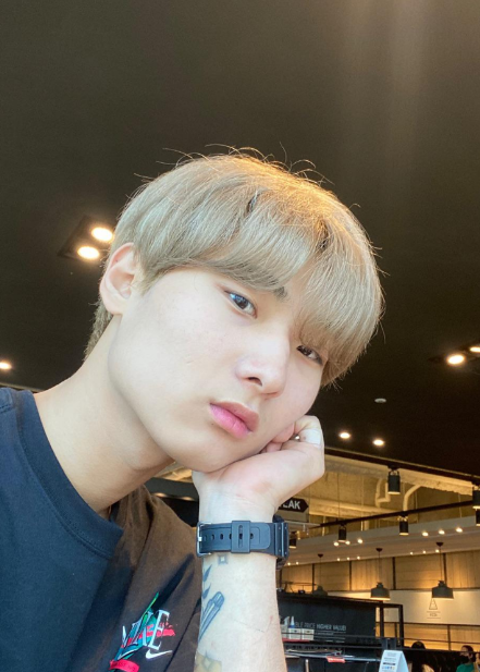 5741a595eea0a9ca2b1274484a7926dc_1630563954_1055.png 5741a595eea0a9ca2b1274484a7926dc_1630563954_1055.png