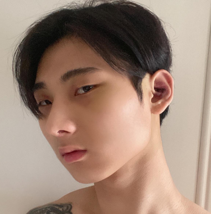 5741a595eea0a9ca2b1274484a7926dc_1630563954_1677.png 5741a595eea0a9ca2b1274484a7926dc_1630563954_1677.png