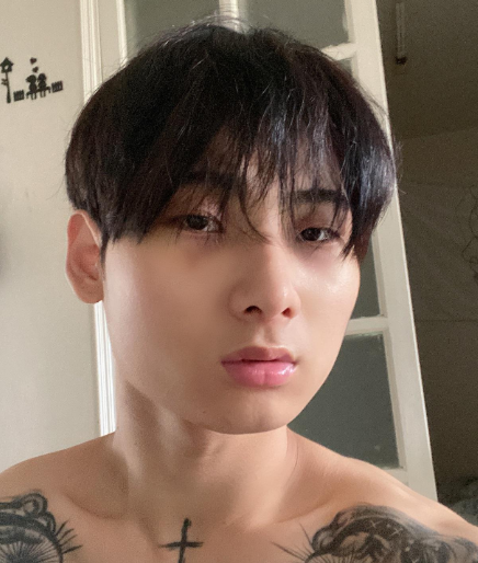 5741a595eea0a9ca2b1274484a7926dc_1630563954_2409.png 5741a595eea0a9ca2b1274484a7926dc_1630563954_2409.png