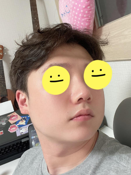 687743f6d25480689a7947890c7bb3e0_1631594075_3731.png
