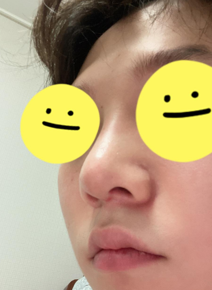 687743f6d25480689a7947890c7bb3e0_1631594075_5339.png