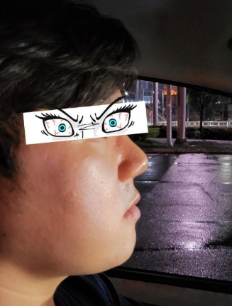 73e6f9fca9f499f46e12b9f32345aee2_1632885766_1781.png