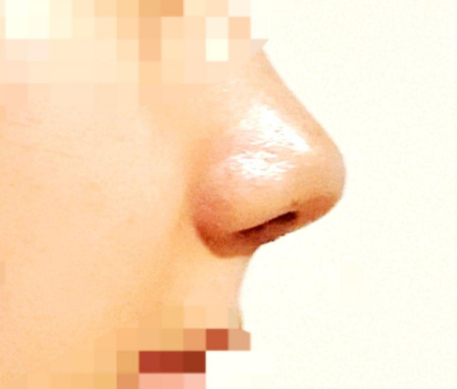 9cdde4f4d7c4581b43ea20d522d253ea_1632372171_47.png