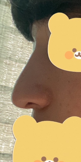 d6ebefbbb4a3cb6b8566dbc1d6ca1931_1632707889_8997.png