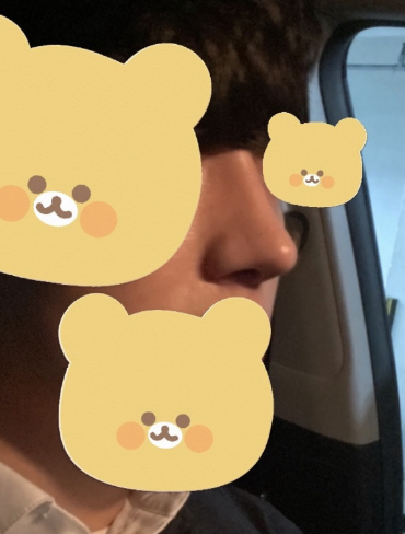 d6ebefbbb4a3cb6b8566dbc1d6ca1931_1632707889_9746.png