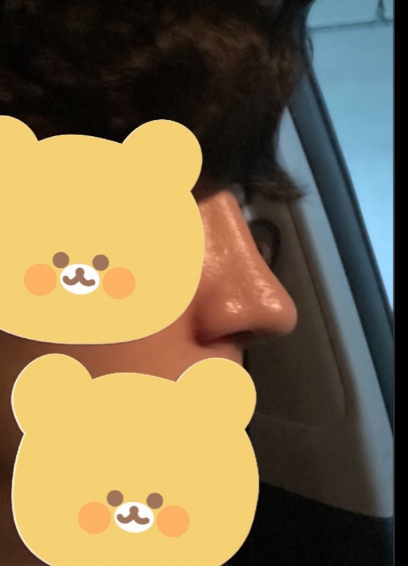 d6ebefbbb4a3cb6b8566dbc1d6ca1931_1632707890_044.png