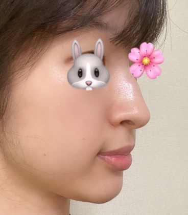 d6ebefbbb4a3cb6b8566dbc1d6ca1931_1632708060_0561.png
