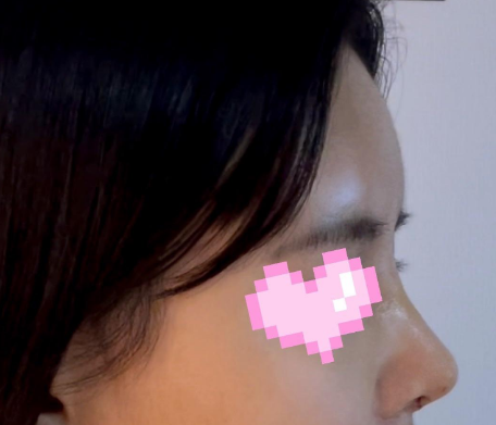 8fc7d59cda13900e7bc44d41fd8cd899_1636514698_1609.png