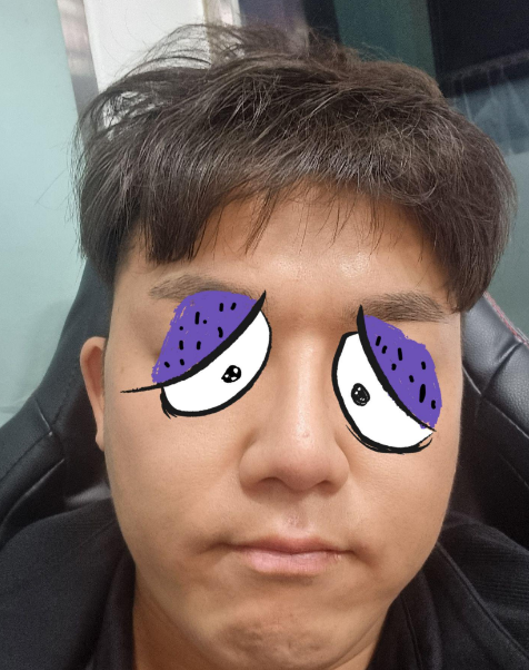 9669278cb135363b9d7cd712c5e5041c_1636949386_0471.png