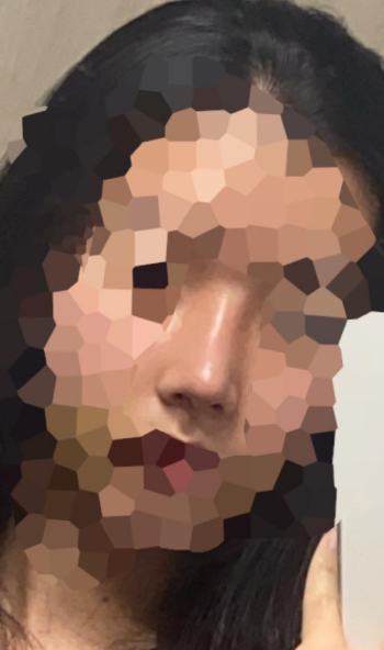 a26e9a62ee8ec7094d0724d6061f5402_1636421788_6954.png